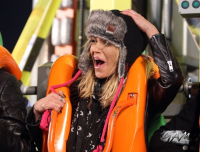 Sarah_Harding_at_Winter_Wonderland_23_11_13_28829.jpg