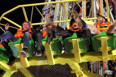 Sarah_Harding_at_Winter_Wonderland_23_11_13_28929.jpg