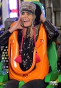 Имя файла=Sarah_Harding_at_Winter_Wonderland_23_11_13_281129.jpg
Размер файла=1172КБ
Размеры=2592x3720
Дата=Дек 21, 2013 Sarah_Harding_at_Winter_Wonderland_23_11_13_281129.jpg