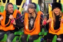 Имя файла=Sarah_Harding_at_Winter_Wonderland_23_11_13_282729.jpg
Размер файла=1760КБ
Размеры=4896x3264
Дата=Дек 21, 2013 Sarah_Harding_at_Winter_Wonderland_23_11_13_282729.jpg