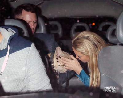 Sarah_Harding_leaving_the_Animal_Hero_Awards2C_Langham_Hotel_28_11_13_282629.jpg