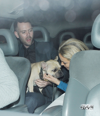 Sarah_Harding_leaving_the_Animal_Hero_Awards2C_Langham_Hotel_28_11_13_284529.jpg