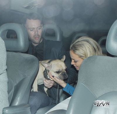 Sarah_Harding_leaving_the_Animal_Hero_Awards2C_Langham_Hotel_28_11_13_284829.jpg