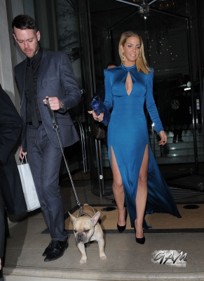 Sarah_Harding_leaving_the_Animal_Hero_Awards2C_Langham_Hotel_28_11_13_287929.jpg