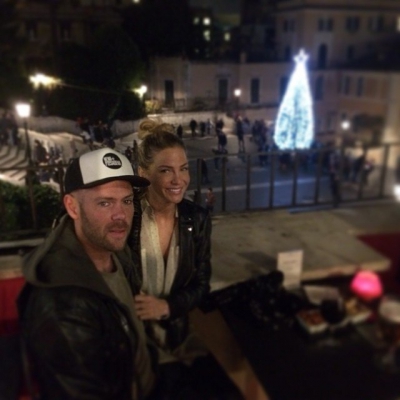 Sarah_Harding_In_Rome_08_12_13_281229.jpg