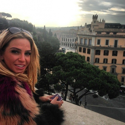 Sarah_Harding_In_Rome_08_12_13_28129.jpg