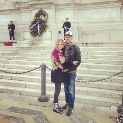 Sarah_Harding_In_Rome_08_12_13_28229.jpg