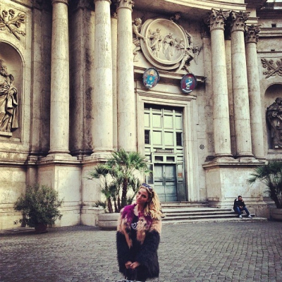 Sarah_Harding_In_Rome_08_12_13_28429.jpg
