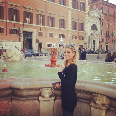 Sarah_Harding_In_Rome_08_12_13_28529.jpg