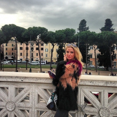 Sarah_Harding_In_Rome_08_12_13_28629.jpg