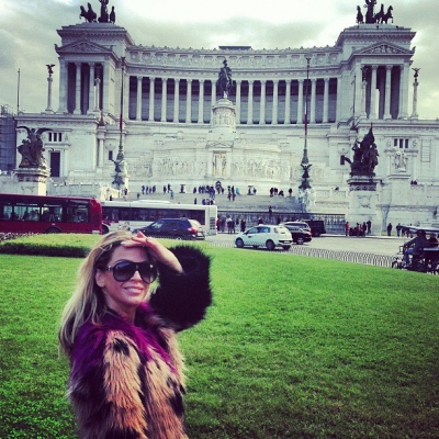 Sarah_Harding_In_Rome_08_12_13_28729.jpg