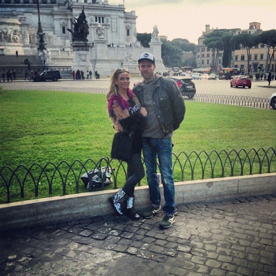 Sarah_Harding_In_Rome_08_12_13_28829.jpg