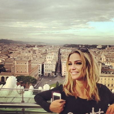 Sarah_Harding_In_Rome_08_12_13_28929.jpg