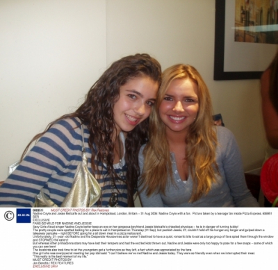 Nadine___Jesse_Out___About_Hampstead_London_31_08_06_281729.jpg