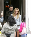 Имя файла=Nadine___Jesse_Out___About_Hampstead_London_31_08_06_281129.jpg
Размер файла=141КБ
Размеры=396x480
Дата=Дек 22, 2013 Nadine___Jesse_Out___About_Hampstead_London_31_08_06_281129.jpg