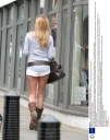 Имя файла=Nadine___Jesse_Out___About_Hampstead_London_31_08_06_28129.jpg
Размер файла=140КБ
Размеры=382x480
Дата=Дек 22, 2013 Nadine___Jesse_Out___About_Hampstead_London_31_08_06_28129.jpg