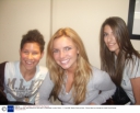 Имя файла=Nadine___Jesse_Out___About_Hampstead_London_31_08_06_281329.jpg
Размер файла=175КБ
Размеры=595x480
Дата=Дек 22, 2013 Nadine___Jesse_Out___About_Hampstead_London_31_08_06_281329.jpg