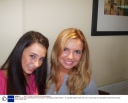 Имя файла=Nadine___Jesse_Out___About_Hampstead_London_31_08_06_281429.jpg
Размер файла=184КБ
Размеры=592x480
Дата=Дек 22, 2013 Nadine___Jesse_Out___About_Hampstead_London_31_08_06_281429.jpg
