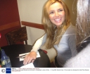 Имя файла=Nadine___Jesse_Out___About_Hampstead_London_31_08_06_281529.jpg
Размер файла=196КБ
Размеры=585x480
Дата=Дек 22, 2013 Nadine___Jesse_Out___About_Hampstead_London_31_08_06_281529.jpg