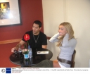 Имя файла=Nadine___Jesse_Out___About_Hampstead_London_31_08_06_281629.jpg
Размер файла=185КБ
Размеры=585x480
Дата=Дек 22, 2013 Nadine___Jesse_Out___About_Hampstead_London_31_08_06_281629.jpg