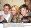 Имя файла=Nadine___Jesse_Out___About_Hampstead_London_31_08_06_281929.jpg
Размер файла=192КБ
Размеры=522x480
Дата=Дек 22, 2013 Nadine___Jesse_Out___About_Hampstead_London_31_08_06_281929.jpg