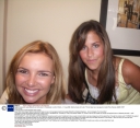 Nadine___Jesse_Out___About_Hampstead_London_31_08_06_282029.jpg