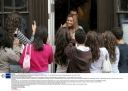 Имя файла=Nadine___Jesse_Out___About_Hampstead_London_31_08_06_28229.jpg
Размер файла=57КБ
Размеры=640x459
Дата=Дек 22, 2013 Nadine___Jesse_Out___About_Hampstead_London_31_08_06_28229.jpg