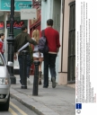 Имя файла=Nadine___Jesse_Out___About_Hampstead_London_31_08_06_28329.jpg
Размер файла=157КБ
Размеры=405x480
Дата=Дек 22, 2013 Nadine___Jesse_Out___About_Hampstead_London_31_08_06_28329.jpg
