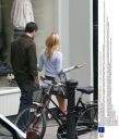 Имя файла=Nadine___Jesse_Out___About_Hampstead_London_31_08_06_28529.jpg
Размер файла=154КБ
Размеры=411x480
Дата=Дек 22, 2013 Nadine___Jesse_Out___About_Hampstead_London_31_08_06_28529.jpg