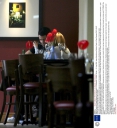 Имя файла=Nadine___Jesse_Out___About_Hampstead_London_31_08_06_28729.jpg
Размер файла=160КБ
Размеры=440x480
Дата=Дек 22, 2013 Nadine___Jesse_Out___About_Hampstead_London_31_08_06_28729.jpg