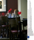 Имя файла=Nadine___Jesse_Out___About_Hampstead_London_31_08_06_28829.jpg
Размер файла=148КБ
Размеры=411x480
Дата=Дек 22, 2013 Nadine___Jesse_Out___About_Hampstead_London_31_08_06_28829.jpg