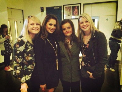 JLS_concert_22_12_13_28129.jpg
