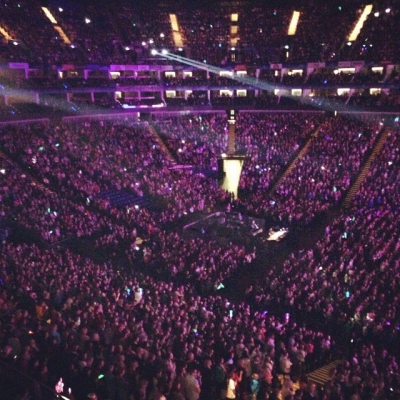 JLS_concert_22_12_13_28229.jpg
