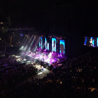 JLS_concert_22_12_13_28329.jpg