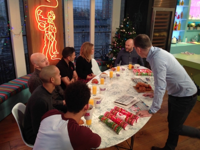 Kimberley_Walsh_on_Sunday_Brunch_22_12_13_28129.jpg