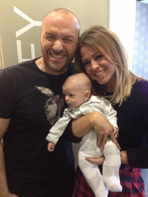 Kimberley_Walsh_on_Sunday_Brunch_22_12_13_28229.jpg