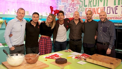 Kimberley_Walsh_on_Sunday_Brunch_22_12_13_28329.jpg