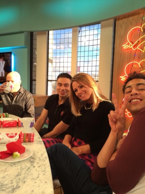 Kimberley_Walsh_on_Sunday_Brunch_22_12_13_28429.jpg