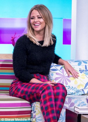 Kimberley_Walsh_on_Sunday_Brunch_22_12_13_28529.jpg