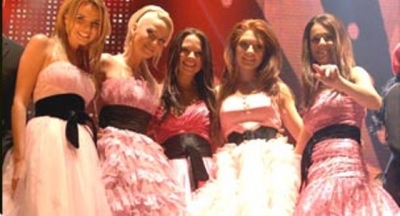 Smash_Hits_Poll_Winners_Party_-_201105_7.jpg