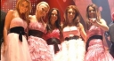 Smash_Hits_Poll_Winners_Party_-_201105_7.jpg