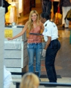 Имя файла=Nadine___Jesse_At_Los_Angeles_International_Airport_26_07_06_281129.jpg
Размер файла=60КБ
Размеры=486x600
Дата=Дек 29, 2013 Nadine___Jesse_At_Los_Angeles_International_Airport_26_07_06_281129.jpg