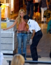 Имя файла=Nadine___Jesse_At_Los_Angeles_International_Airport_26_07_06_281229.jpg
Размер файла=59КБ
Размеры=477x600
Дата=Дек 29, 2013 Nadine___Jesse_At_Los_Angeles_International_Airport_26_07_06_281229.jpg