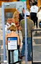Имя файла=Nadine___Jesse_At_Los_Angeles_International_Airport_26_07_06_281429.jpg
Размер файла=59КБ
Размеры=393x600
Дата=Дек 29, 2013 Nadine___Jesse_At_Los_Angeles_International_Airport_26_07_06_281429.jpg