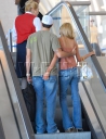 Имя файла=Nadine___Jesse_At_Los_Angeles_International_Airport_26_07_06_281729.jpg
Размер файла=47КБ
Размеры=462x600
Дата=Дек 29, 2013 Nadine___Jesse_At_Los_Angeles_International_Airport_26_07_06_281729.jpg
