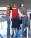 Имя файла=Nadine___Jesse_At_Los_Angeles_International_Airport_26_07_06_281829.jpg
Размер файла=62КБ
Размеры=492x600
Дата=Дек 29, 2013 Nadine___Jesse_At_Los_Angeles_International_Airport_26_07_06_281829.jpg