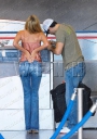 Имя файла=Nadine___Jesse_At_Los_Angeles_International_Airport_26_07_06_281929.jpg
Размер файла=57КБ
Размеры=426x600
Дата=Дек 29, 2013 Nadine___Jesse_At_Los_Angeles_International_Airport_26_07_06_281929.jpg