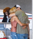 Имя файла=Nadine___Jesse_At_Los_Angeles_International_Airport_26_07_06_282029.jpg
Размер файла=65КБ
Размеры=510x600
Дата=Дек 29, 2013 Nadine___Jesse_At_Los_Angeles_International_Airport_26_07_06_282029.jpg