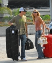Имя файла=Nadine___Jesse_At_Los_Angeles_International_Airport_26_07_06_282229.jpg
Размер файла=70КБ
Размеры=493x600
Дата=Дек 29, 2013 Nadine___Jesse_At_Los_Angeles_International_Airport_26_07_06_282229.jpg