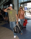 Имя файла=Nadine___Jesse_At_Los_Angeles_International_Airport_26_07_06_28229.jpg
Размер файла=68КБ
Размеры=488x600
Дата=Дек 29, 2013 Nadine___Jesse_At_Los_Angeles_International_Airport_26_07_06_28229.jpg